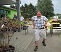 6de Halfoogsttreffen organisatie de Gebroeders Stulens (162)